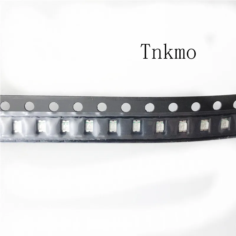 0805 LED 