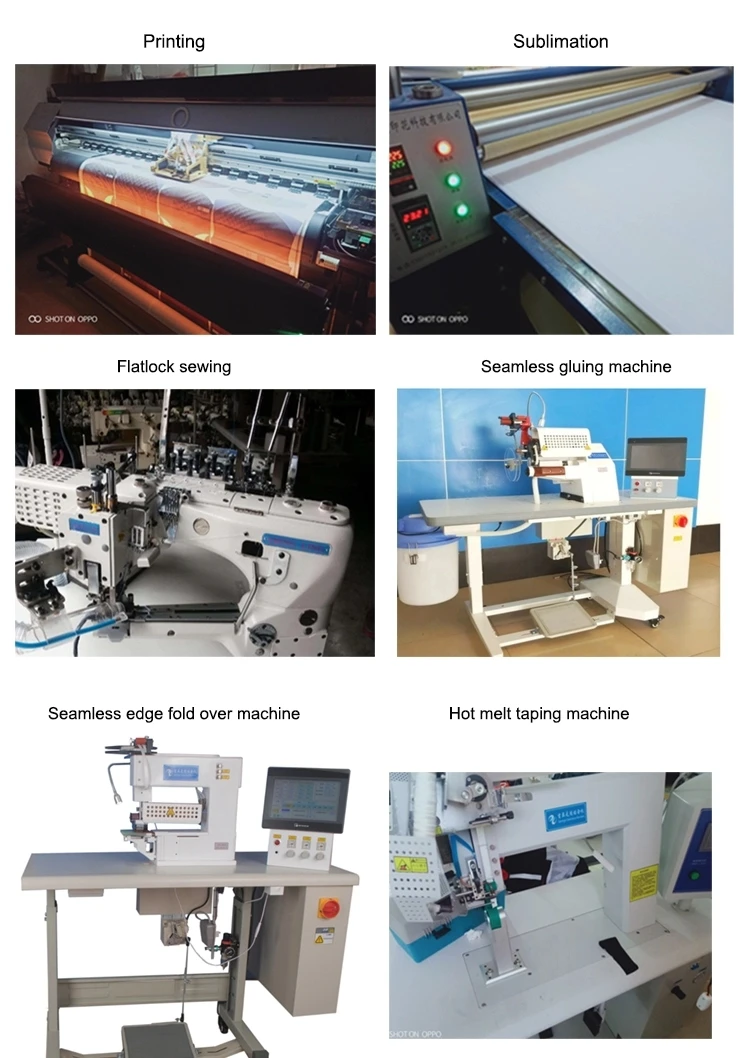 2018 الأسود برو فريق الدراجات يندبروف الدراجة سترة خفيفة الوزن الدراجات جيليه شبكة النسيج في عودة روبا Ciclismo الطريق دراجة سترة