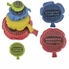 1pc Fart pad decompression vent whole person spoof prank boring artifact small toy make a fart sound ► Photo 1/5