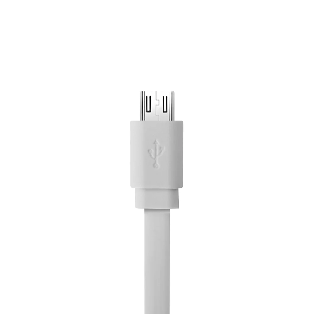 IMG_0921