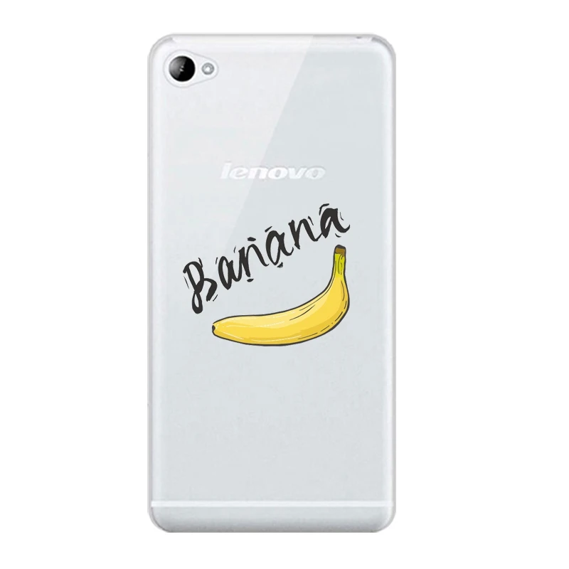 B057