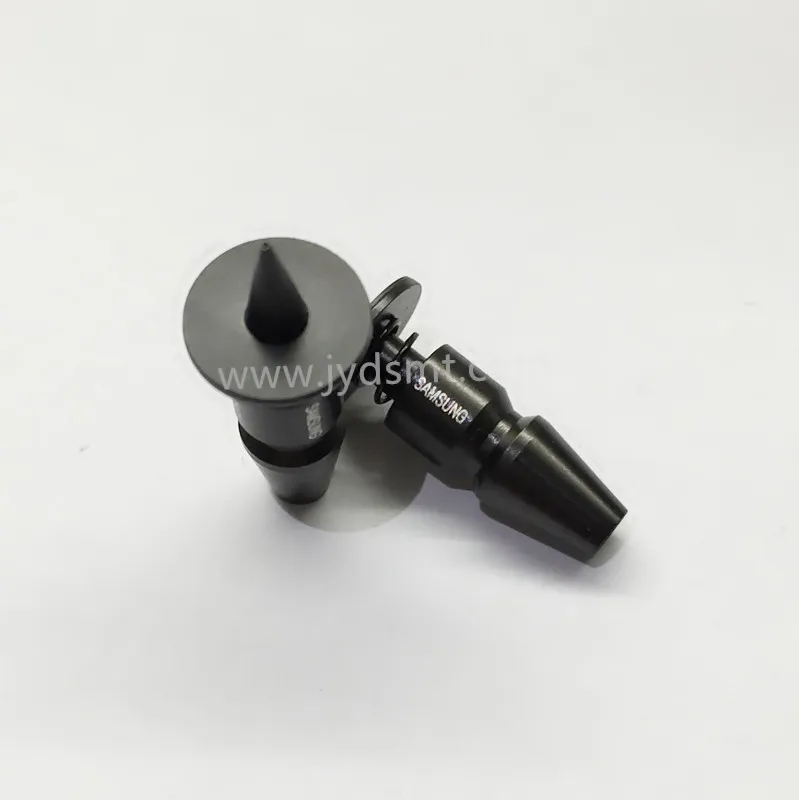

SMT SAMSUNG CN065 CN030 CN040 CN140 CN220 CN400 NOZZLE FOR CP45 new