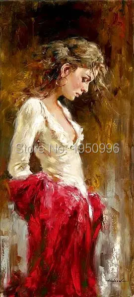 2cb558be90d490f7ba0cac995a8d56ff