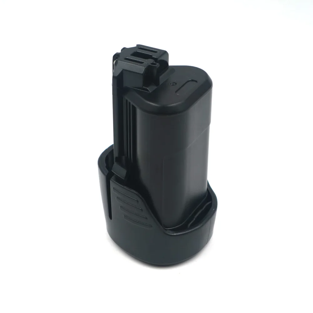 BOS 10.8VA 2500mAh Li ion 2607336013 2607336014 2607336 864 BAT411 BAT411A BAT412A D 70745 GSR 10.8 2 li GDR LI GWI 10 8 V|li-ion 18650|li-ion