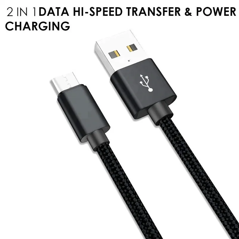 51MgdX93f0L._SL1000_