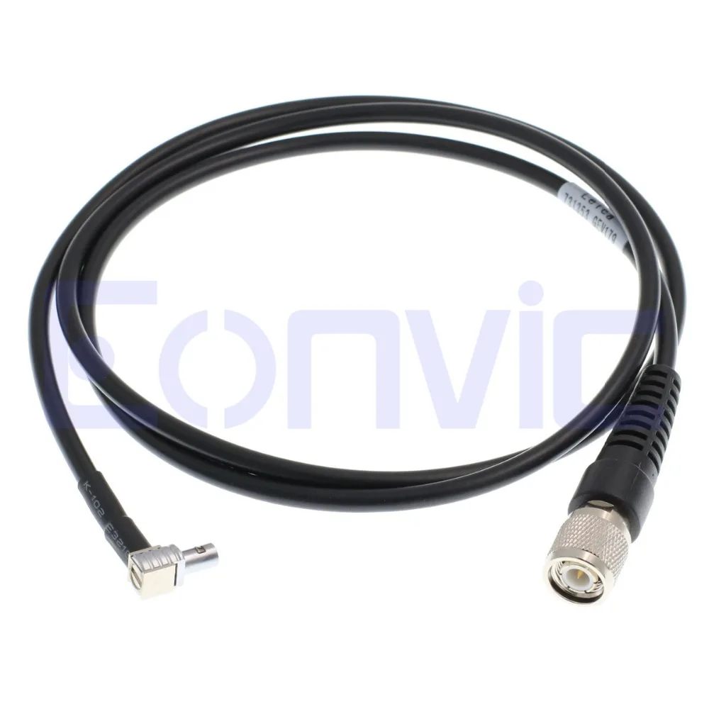 GS20 SR20 GPS приемник антенный кабель 731353 для Ashtech Promark 100/200 3|for cable|cable for mobilecable |