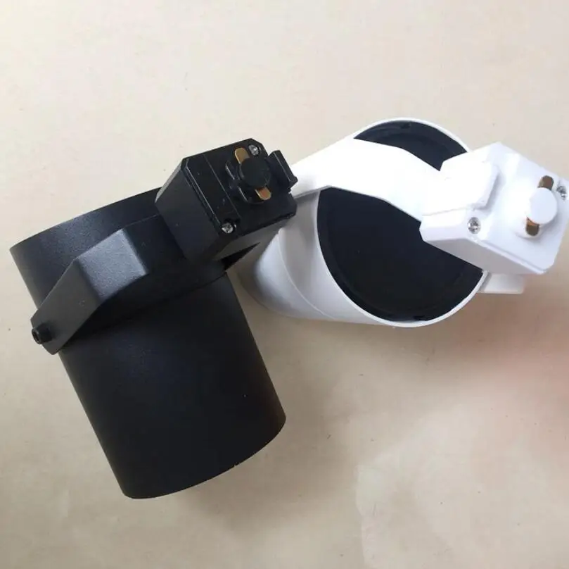 QQ20181220112622