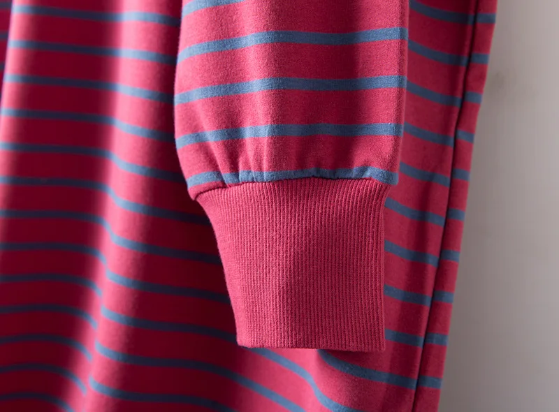 9620130106_1526045471