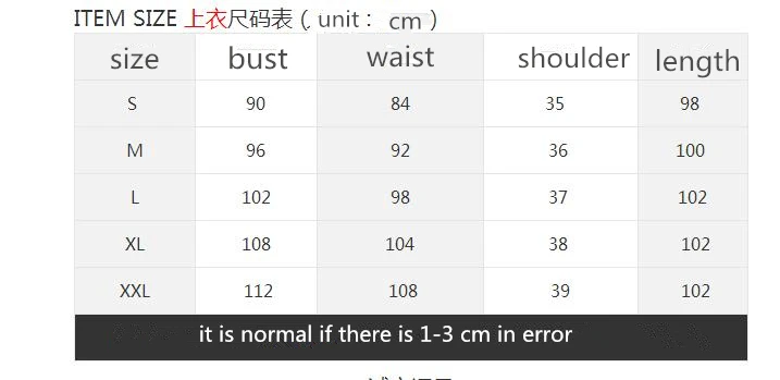 QQ截图20190617144419