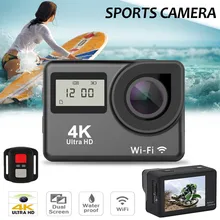 GREENTEK CAMARA WEB WINDOWS 7 DRIVER GREENTEK CAMARA WEB DRIVERS PC