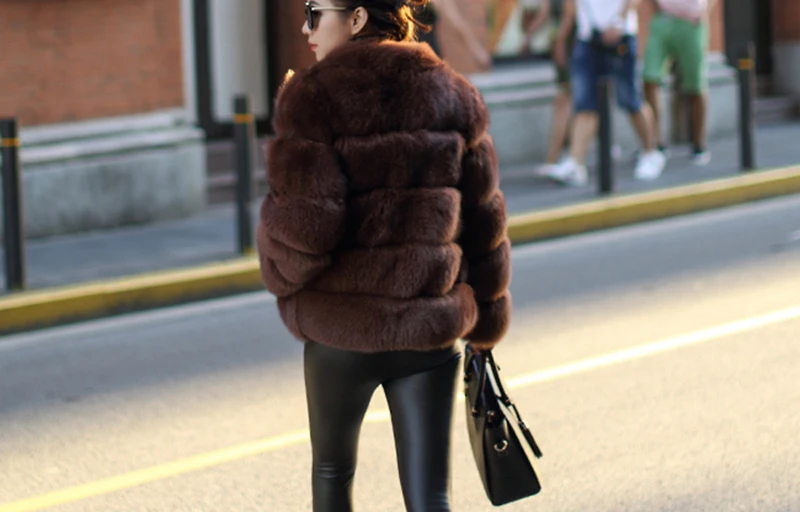 TB2UrMzb2BNTKJjSszeXXcu2VXa_!!35287915