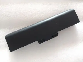 

Black Silver Battery BPL13 BPS13 For Sony GN-CS11S/W VGN-CS13H VGN-CS16T VGN-CS36H VGN-CS28 VGN-CS190 VGN-CS215J VGN-CS25H