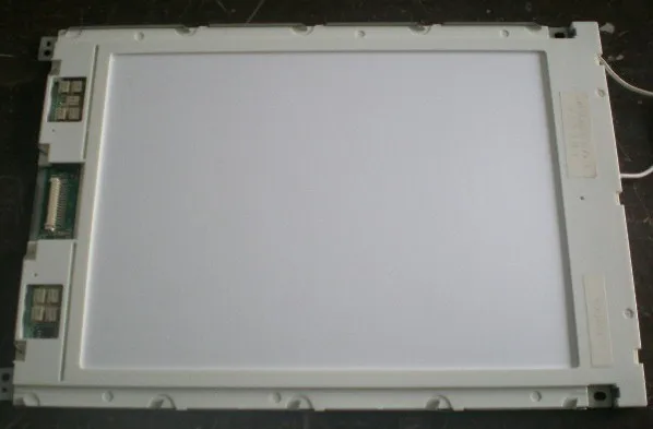 

8.9" 640*400 LCD panel DMF-50262NF-FW