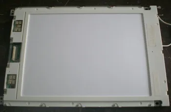

8.9" 640*400 LCD panel DMF-50262NF-FW