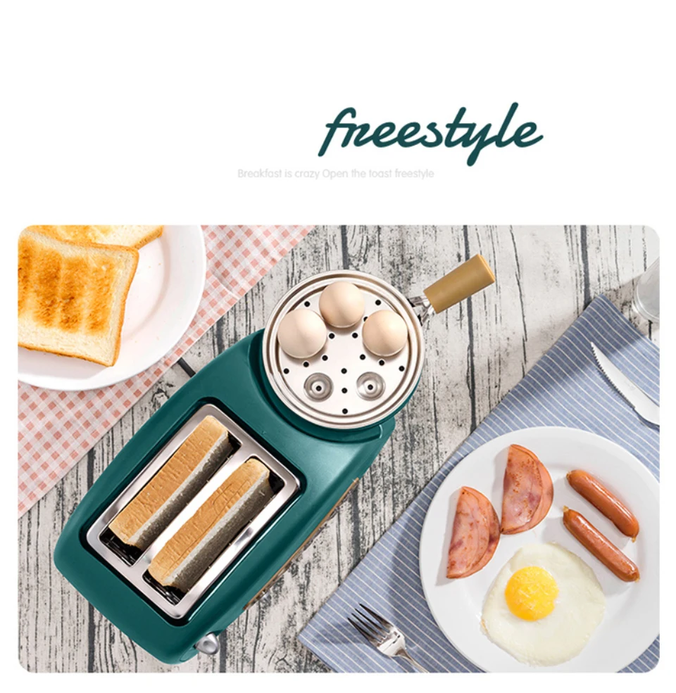 HTB1FNuUt1SSBuNjy0Flq6zBpVXas