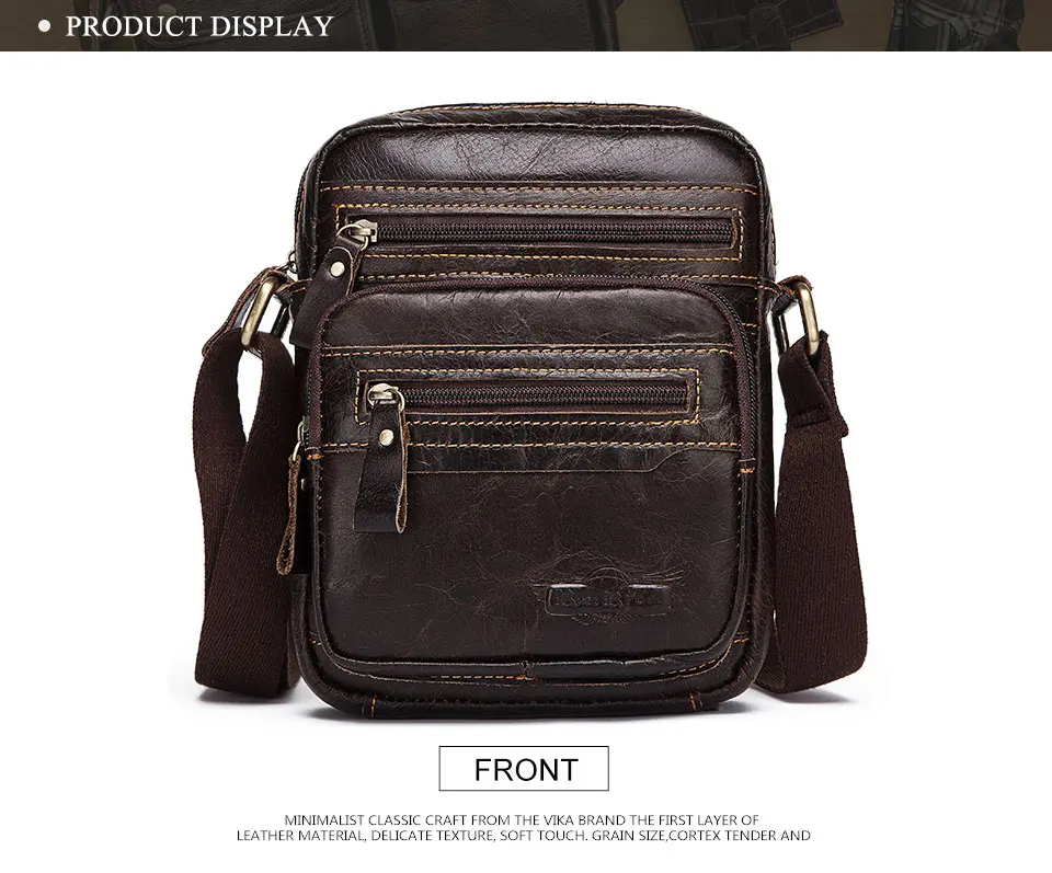Men-Messenger-Bags_06