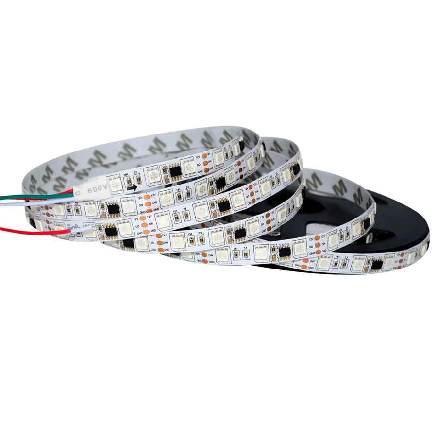 S-WS2811-1V6D-D-N-1