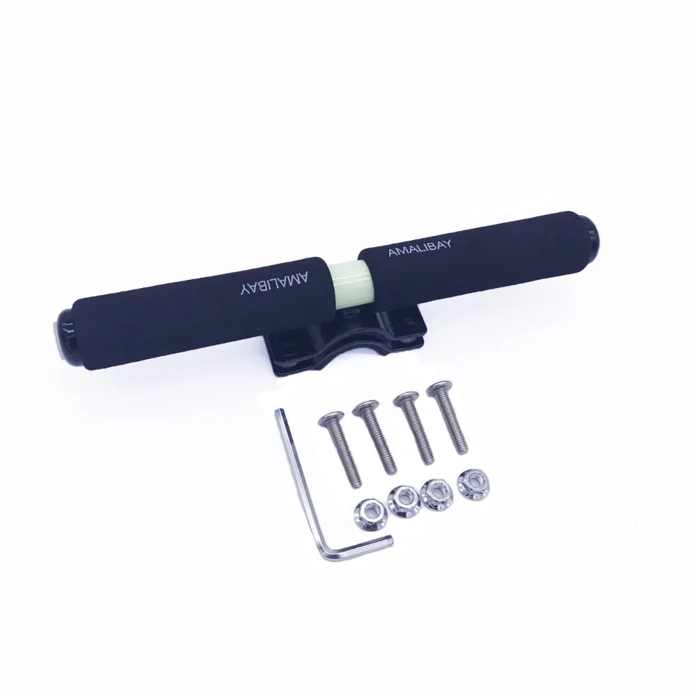 Peças e acessórios p scooter