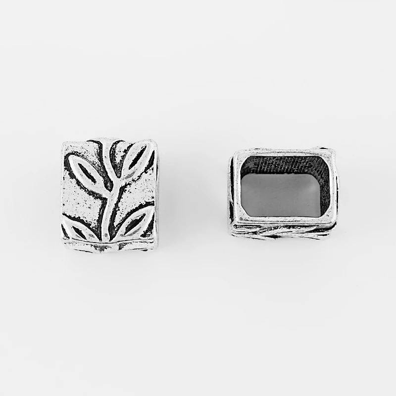 HTB1M1sWlRHH8KJjy0Fbq6AqlpXax