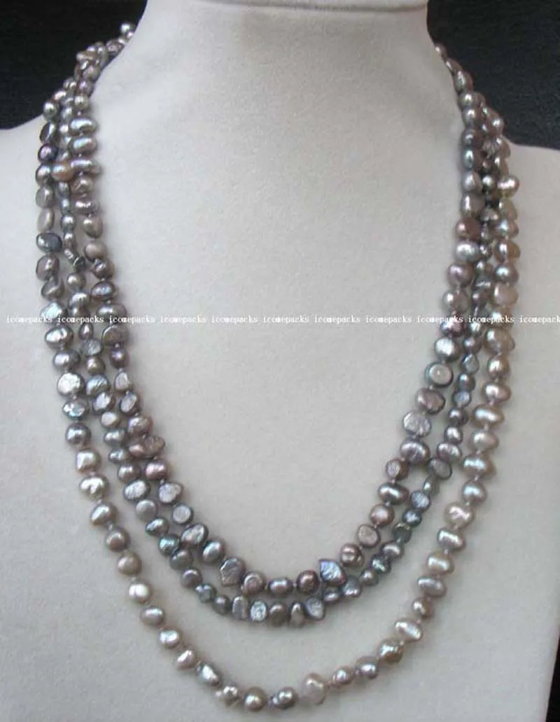necklace1466