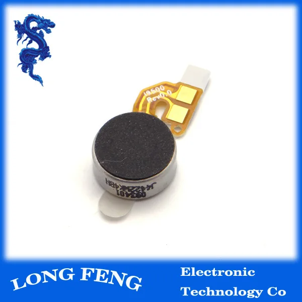 Cell phone parts vibrator motor clearly Suggest cell phone parts vibrator motor can not