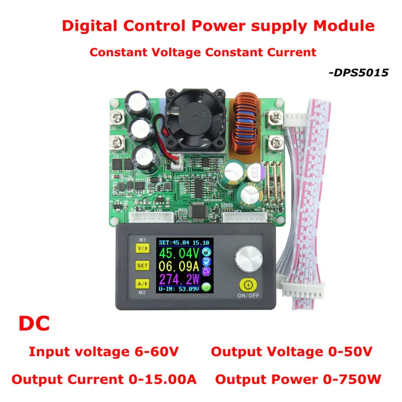 DPS5015 (7)