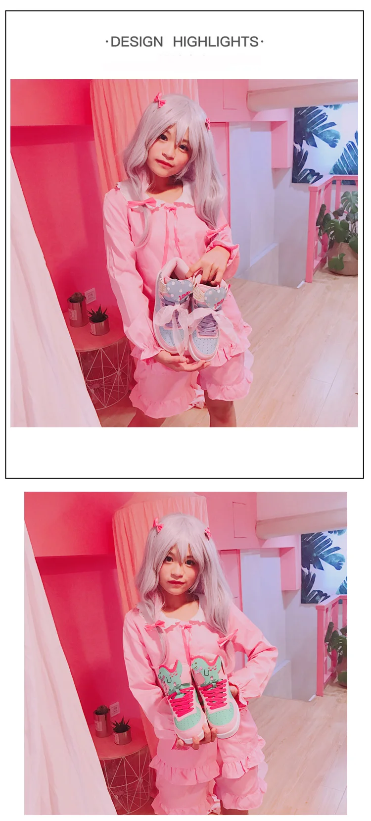 SHOES001-2