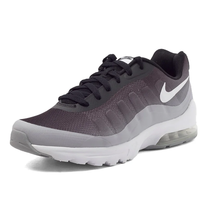original nike air max invigor print s running shoes original nike air max invigor print s running shoes