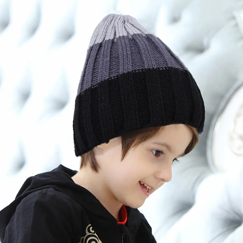children winter hat (24)