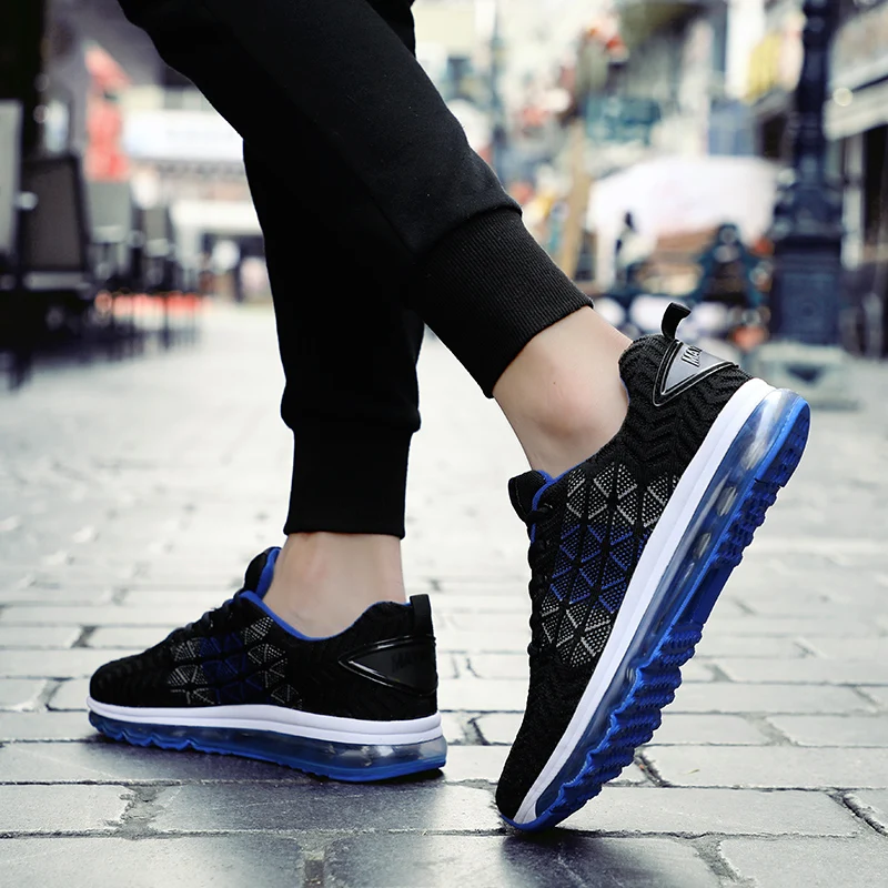 8A5A8314 - 