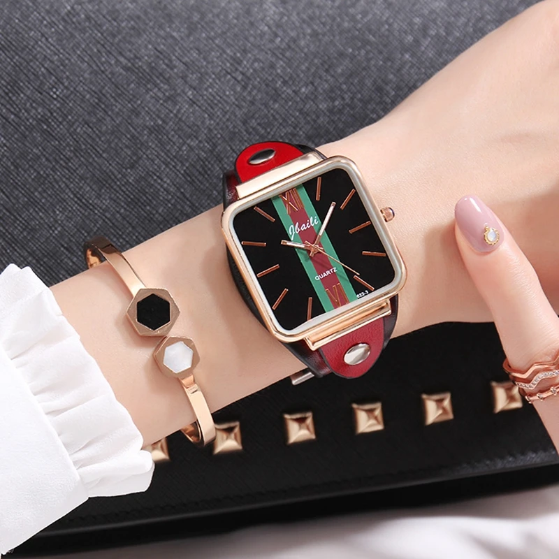     watch     relogio masculino  relogio feminino  watch men  women watches  reloj mujer  watch women6