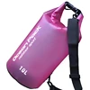 2L 5L 10L Outdoor Waterproof Swimming Bag Bucket Dry Sack Storage Bag River trekking Rafting Kayaking Travel Water Barrel ► Photo 2/6