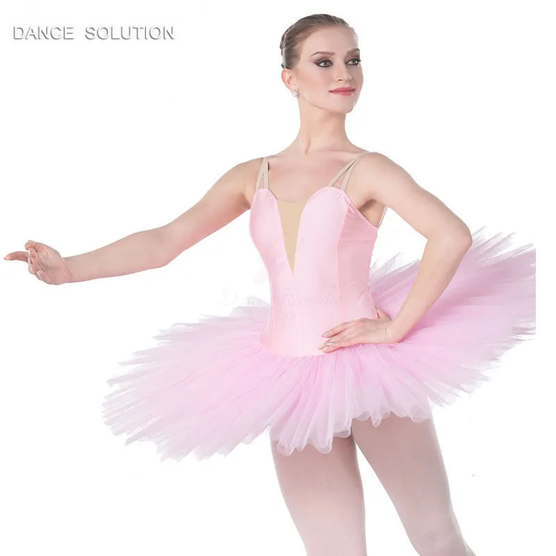 17603-pink-(5)