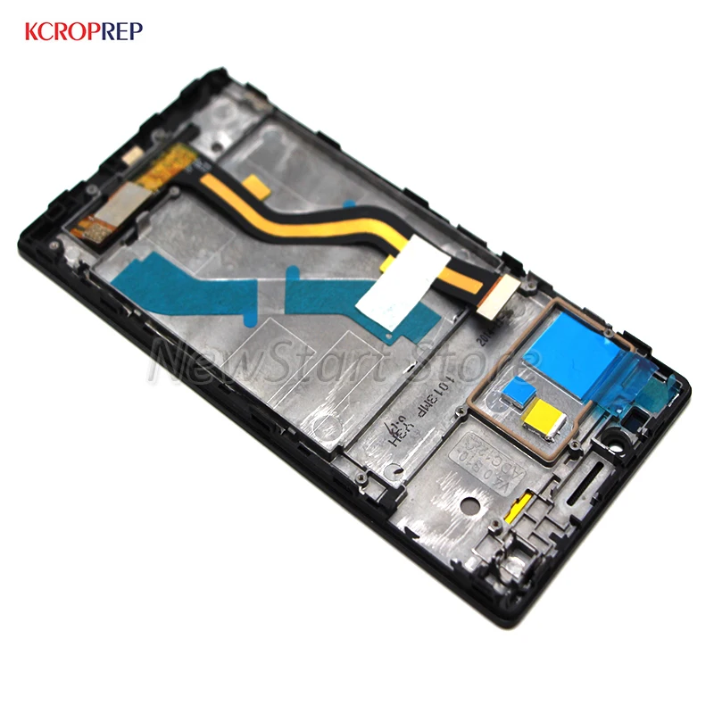 lenovo x2 lcd (4)