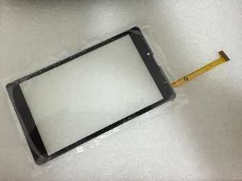 

7'' NEW tablet pc digitizer touch screen glass sensor HSCTP-827-8-V1