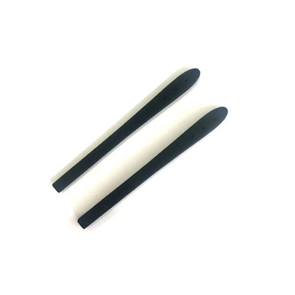 

Temple Fashion Eyewear Holder Replacement Silicone Grips Spectacle Frames Anti Slip Tubes Eyeglasses Tips Accessories Sports