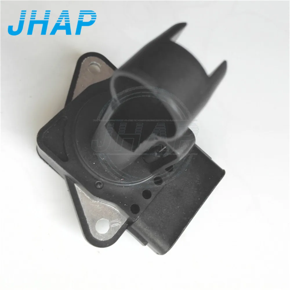Массовый датчик расхода воздуха MAF 197400 2010 ZL01 13 215 для Ford Laser Escape Mazda 3 5 6 MPV MX RX 8 Protege