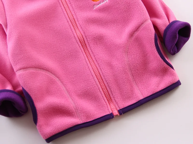 IMG_3788.JPG
