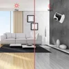 Video Surveillance