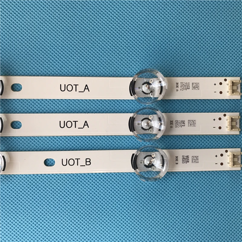 LED backlight strip for LG 32