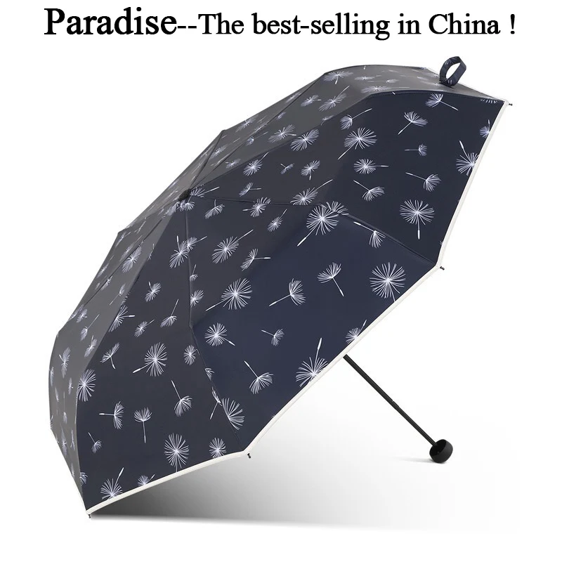 Umbrella