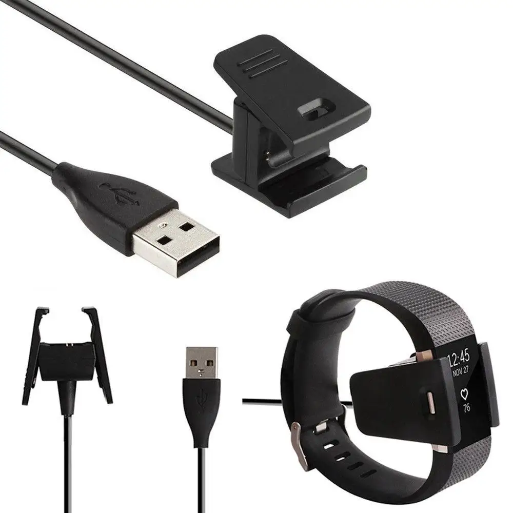 charger for fitbit 2