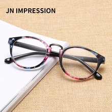 J N PC Сверхлегкий прочность анти усталость небьющиеся очки для чтения для мужчин и женщин высокое качество дальнозоркости очки T18178