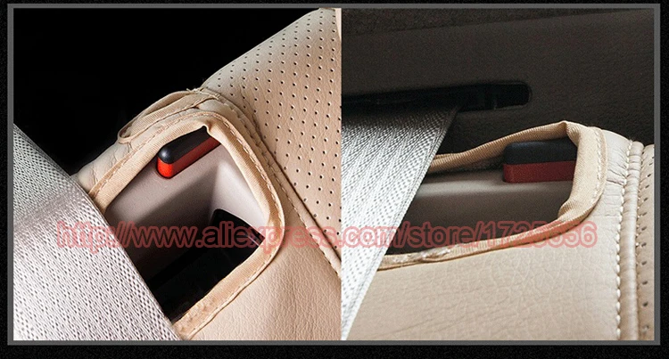 SU-HYBLN013 Elantra seat  (4)