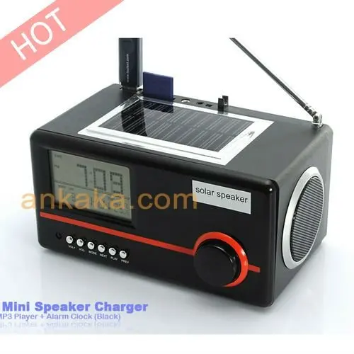 best multi room audio system