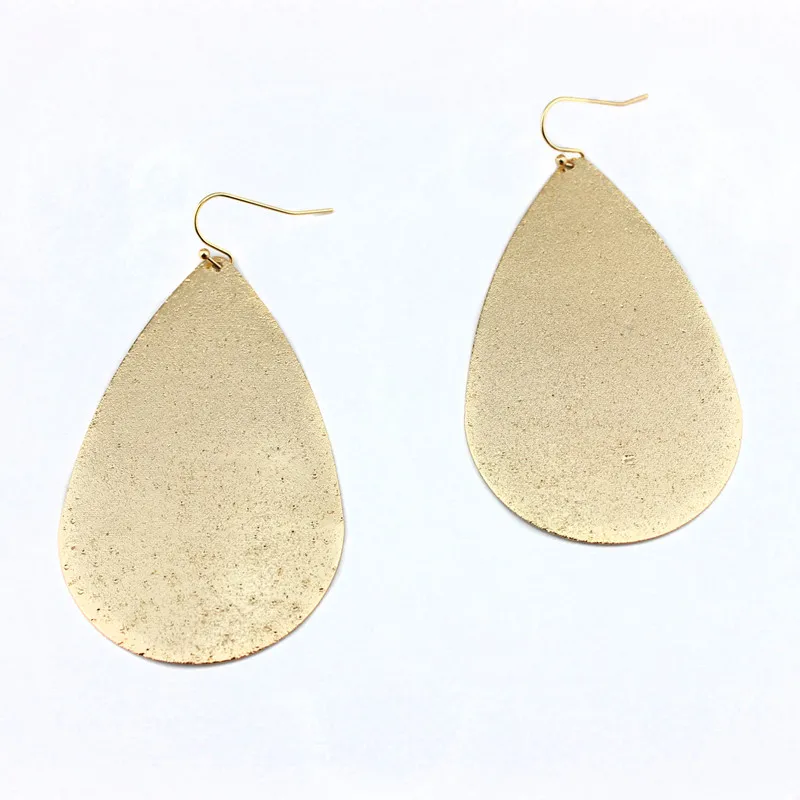 E2898-Gold (3)