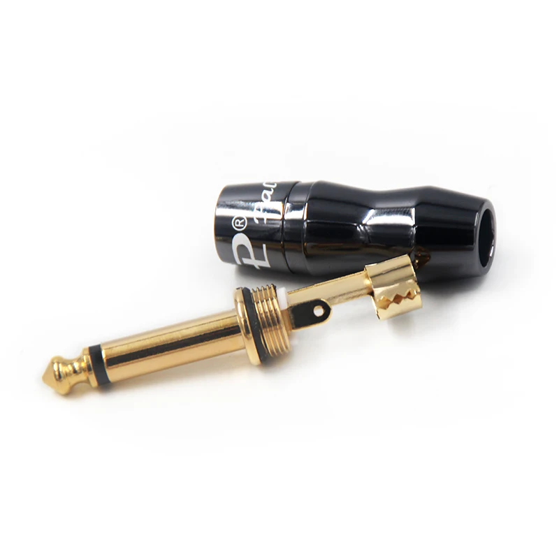 6.35MM
