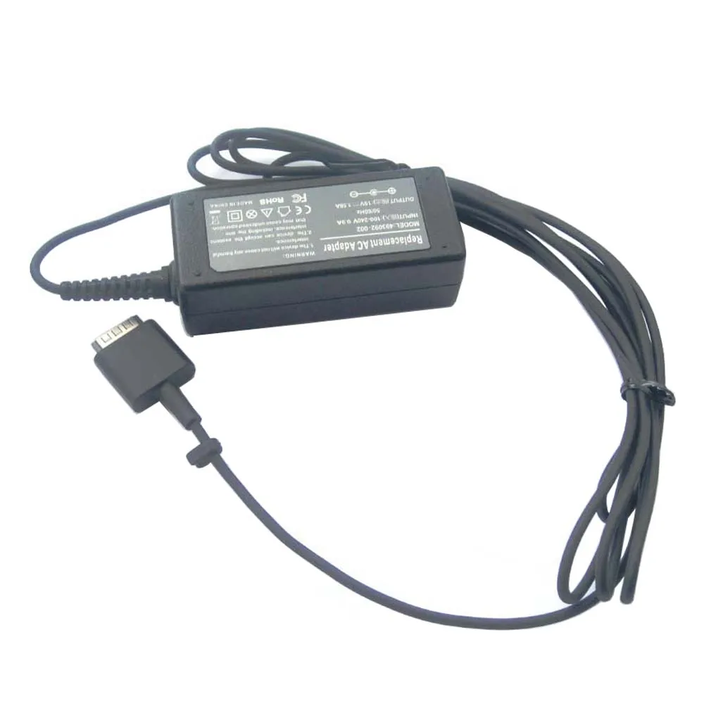 High Quality AC 30W 19V 1.58A charger laptop adapter for DELL Latitude