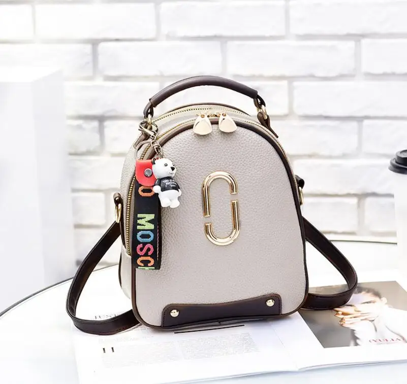 QQ20190321143545