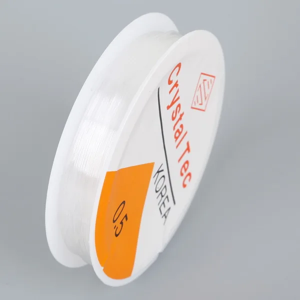 FXS004-69 (3)